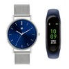 Spirit Fitness Watch SPG01-3005-SET