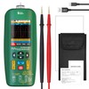 BSIDE O1 Digital Multimeter with Oscilloscope Signal Generator 4 Results