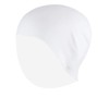 VGEBY1 Gorro de nataci¨®n, 4 colores, de silicona, sin arrugas,