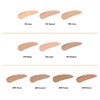 Dermablend Quick-Fix Full Coverage Concealer, 25N Beige, 0.16 Oz.