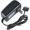 JDYYICZ 15V 1.2A ASUS TF101 Wall Charger Power Adapter for