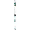 Nuvero Black Label Ocean Energy Nourishing Shampoo Limited Quantity: 1