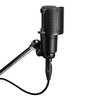 Audio Technica AT8175 20 Series Dedicated Pop Filter Pop Guard