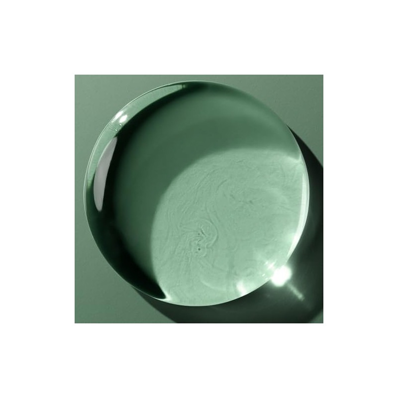 BIOLAGE Styling Gelée, 16.89 fl. oz.