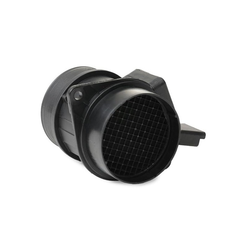 Ridex 3926 A0024 Air Mass Meter, LMM