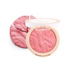 Revolution Beauty London Blusher Reloaded Blush, All-Day Wear, Highly Pigmented