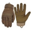 Seibertron® Women's Men's S.O.L.A.G Gloves Tactical Full Finger Military Combat