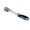 Eclipse Professional Tools ERH38 ⅜” Square Drive Ratchet Handle