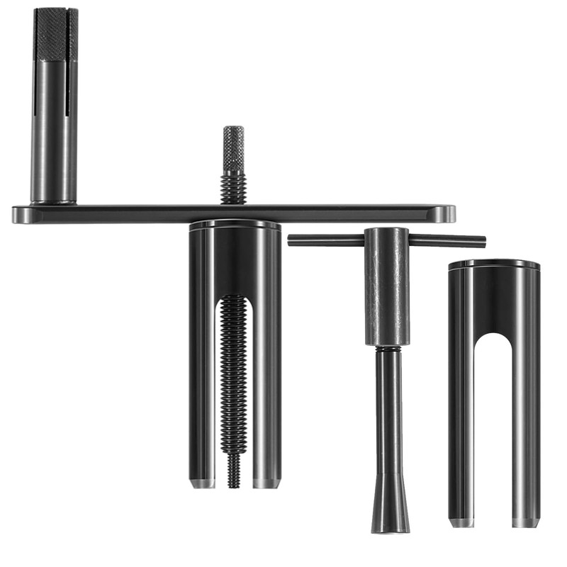 YMT 999150 Shower Cartridge Extractor Tool Cartridge Puller & Removal