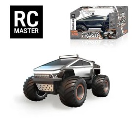 1:12 사이버 트럭 : 토이저러스