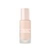 The Face Shop fmgt Ink Lasting Foundation Healthy Glow 35