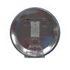 SYNC INNOVATION SG (Tatento Nanami) Vol. 2 3-Way Can Badge