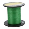 22lb Super Strong PE Fishing Line 500m 8 Strand Braided