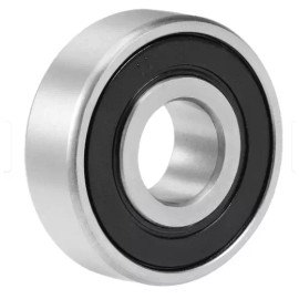 New Pilot BRG OE Replacement Heavy Duty Clutch Pilot Bearing For Ford Pickup Econoline Mercury