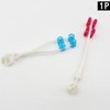 Massage Facial Massager_WFGASMX / 마사지 얼굴 마사지기_WFGASMX