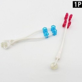 Massage Facial Massager_WFGASMX / 마사지 얼굴 마사지기_WFGASMX