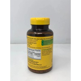 Nature Made 1000mcg Vitamin B-12 - 400 Softgels