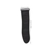 BESPORTBLE Golf Rangefinder Strap Adjustable and Convenient Fit for Golf