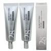 Pureturn28 퓨어턴28 착색크림 미백 화이트닝 착색전용크림 2box Pure Turn 28 Toning Cream Whitening Special Cream for Pigmentation 2box