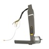 Drone Front Motor Arm Professional Replacement Drone Motor Arm Repair