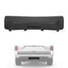 KUAFU Rear Bumper Trailer Hitch Cover Compatible with 2018-2021 Ford