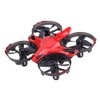 JJRC H56 Mini Pocket RC Drone 2.4Ghz Infrared Gesture Induction