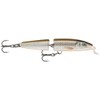 Rapala Countdown Jointed 7cm/8g SMLO Live Smolt Orange CDJ7