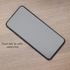 Ibywind Screen Protector Compatible with Oppo Find X3 Lite/Oppo Reno5