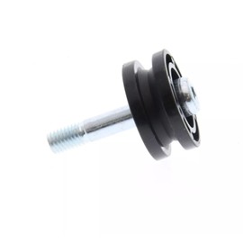 Generic OEM Table Roller for RidgidOEM Tile Saw R4030, R4031, R4030S, R4031S, R40311, 089041054704