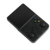 Handheld Retro Game Console for Linux 3.5inch IPS 640x480 Screen