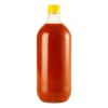 Salsa Porki Martajada 1l Picante Chile De Arbol Yahualica