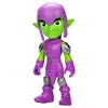 SAF SUPER SIZED GREEN GOBLIN