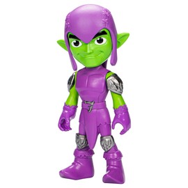 SAF SUPER SIZED GREEN GOBLIN