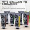 Bignoli Crema dopobarba uomo Artigianale - 75ml – Lenitiva e