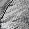 Plant Covers Frost Protection Winter Plant Covers Freeze Protection for