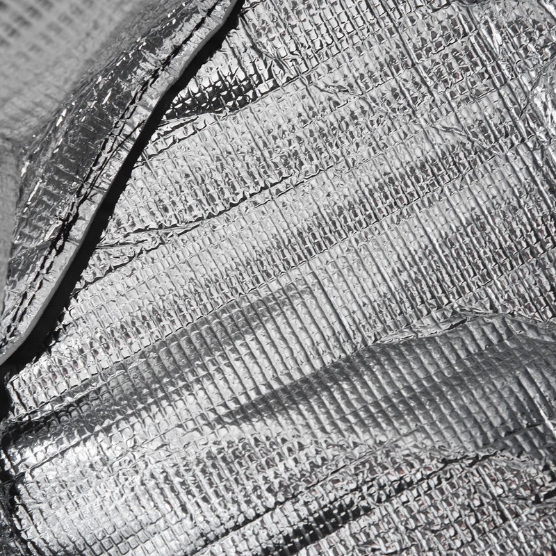 Plant Covers Frost Protection Winter Plant Covers Freeze Protection for