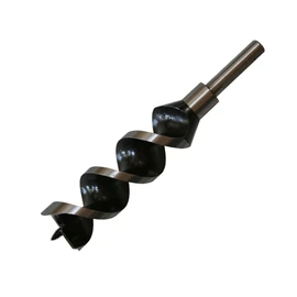 Star M 6-480 Dual Bit 1.9 inches (48 mm)