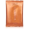 Elixir of Seal syuperieru retinobaitaru Eye Mask 12 Bundle (24 Pieces) [Quasi-drug
