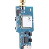 USB to GSM Serial Port Module GPRS SIM800C PCB Board