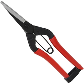 A Perfect Gift 吉 Garden Buds Cutting Scissor Blister SGP – 45B