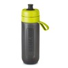 BRITA Fill&Go Active Lime Water Filter Bottle - Robust Sports