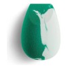 Esponja Para Maquillaje, Ecotools, Fresh Perfecting Blender