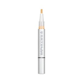 Cliolan Blush On Concealer, Natural Beige, 0.07 fl oz (2 ml)