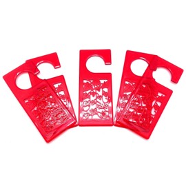 Forever Fragrant Fresh Sticks Hang-It 5 pk Cinnamon Apple Scent