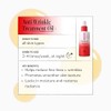 Derma e Wrinkle Treatment Oil, Vitamin A with E, 2