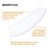 2ps Anthelios Gel Cream Spf Protección Solar 50ml