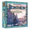 Rio Grande Games Dominion: Renaissance