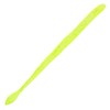 Berkley! Gulp! Nightcrawler 6' CHARTREUSE