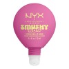 NYX PMU Smushy SOS, Mascarilla Hidratante para Labios, 12 ml