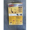 RoadKing Road King RK200 Bluetooth Wireless Noise Cancelling Headset -